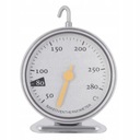 ТЕРМОМЕТР ДЛЯ ЭЛЕКТРИЧЕСКОЙ ГАЗОВОЙ ПЕЧИ