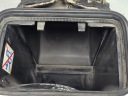 VW CRAFTER SPRINTER W906 06- КОРПУС ФІЛЬТРА САЛОННОГО A9068300462 1A  (18848626261) фото min 5