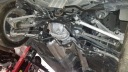 СЕРВОПРИВОД ГАЛЬМІВНЕ INFINITI Q50 3.0 США ....І ЗАПЧАСТИНИ DO TEGO MODELU  фото 6