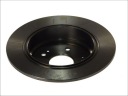 2 SZT.BOSCH DISQUE FREIN HONDA T. CR-Vphoto 16