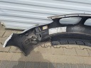 PARE-CHOCS AVANT AVANT BMW Z4 E85 E86 710503410 02-08photo 13