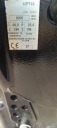 MOTEUR HORS-BORD MERCURY 40KM PIED GAUCHE INJECTEUR 2007 ANNÉEphoto 6