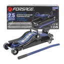 НИЗКОПРОФИЛЬНЫЙ АВТОМОБИЛЬНЫЙ ПОДЪЕМНИК 2,5 Т Лягушачий домкрат НИЗКИЙ ПРОФИЛЬ