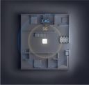 БЛОК УПРАВЛЕНИЯ для ZigBee и BLE GATEWAY Xiaomi Smart Home Hub 2