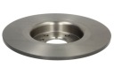 BREMBO 08.C208.21 DISQUE DE FREINphoto 13