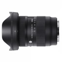 SIGMA C 16-28mm F2.8 DG DN для SONY E