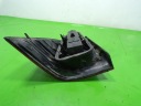 MERCEDES W202 UNIVERSEL PHARE ARRIÈRE DROITE 2028204064photo 5