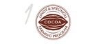 Lindt Excellence 85% Cocoa Czekolada ciemna 100 g Rodzaj czekolady czekolada gorzka