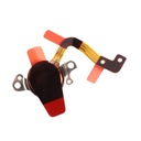 ДИНАМИКА ДЛЯ ВЫЗОВА HUAWEI P30 PRO