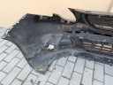 PARE-CHOCS AVANT AVANT PEUGEOT 2008 I 9802521077photo 8