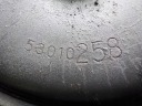 JEEP CHEROKEE 4.0 B 98R 177KM ERH НАСОС УСИЛИТЕЛЯ 53010258  фото 6