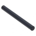 LEGO ROD 4L Черный / Черный 30374 НОВИНКА