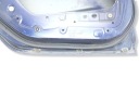 2007 MAZDA 6 PORTES ARRIÈRE GS1D73010photo 12