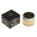 CORTESA EXPEDITION бальзам для бороды RareCraft 50мл