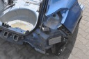 FIESTA MK8 HAYON 2018R 5D PANNEAU ARRIÈRE AILE GAUCHE DROIT QUART BAIGNOIRE DUP.photo 6