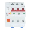 СМАРТ ПЕРЕРИВАЧ WIFI APLIKACJA МОБIЛЬНА ПУЛЬТ BLUETOOTH 3P IQT OS  (18319477281) фото min 14