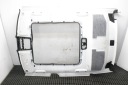 СТЕЛЯ ЧОРНА BMW 6 GRAN TURISMO (G32) 8070492 28341717 3.0L 195KW 2019  фото 11