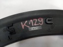 OVERLAY PAD WINGS PEUGEOT 3008 II 5008 II LEFT BACK 9814071477  photo 11