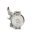 COMPRESSEUR DE CLIMATISATION TOYOTA RAV 4 II 1 THERMOTEC KTT095033 COMPRESSEURphoto 11