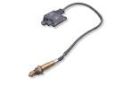 LAND ROVER RANGE ROVER SPORT L461 SONDE LAMBDA 2025 R8E25H310ABphoto 1