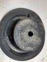2018 CADILLAC ESCALADE IV RUBBER SPRINGS BACK 15713853  photo 14