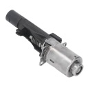 SOUPAPE SILOWNIKA ARBRE MIMOSRODOWEGO MOTEUR 11377603979 7603979-07photo 10