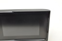 MONITEUR RADIO NAVIGATION CITROEN C3 9828476980photo 8