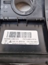 2015 PORSCHE CAYENNE (92A) FRAME SELECTOR 4598006001  photo 7