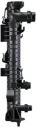 RADIATEUR SYSTÈME REFROIDISSEMENT MOTEUR MAHLE CR 912 000Pphoto 12