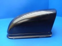BODY MIRRORS RIGHTS SIDE MERCEDES-BENZ C W203 2038100264  photo 10