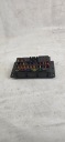 MINI COOPER R50 MODULE FUSIBLE BOÎTE 6906626-04 518030739 1.6 16Vphoto 9