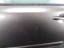 ДВЕРІ ПЕРІД ЛІВИЙ HONDA CIVIC VIII NH-701M СЕДАН  (17873115149) фото min 7