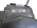 CRIC CHANGEMENTS VITESSE MERCEDES-BENZ SL R230 A2302675324MERCphoto 7