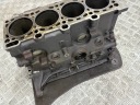 BLOCK ENGINE MAZDA CX-7  photo 9