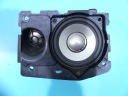 HAUT-PARLEURS LOGIC7 DROIT ARRIÈRE BMW E65 6907645, 6907639photo 8