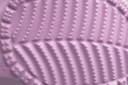 Crocs 206999 Класична Панда Клог J1 32-33