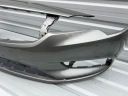 OPEL ASTRA 5 K V 15-19R PARE-CHOCS AVANT AVANT 3G9807421photo 9