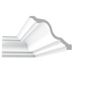 Потолочный плинтус C334 от Orac Decor