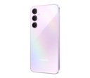 Смартфон Samsung Galaxy A35 6 ГБ / 128 ГБ 5G фиолетовый