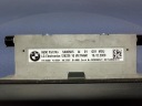 BMW IX3 G08 G01 ÉCRAN MONITEUR RADIO NAVIGATION 5A065D5photo 5