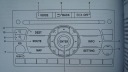 NISSAN TIIDA I 2004-2012 ПОЛЬЩА КНИЖКА ОБСЛУГОВУВАННЯ NISSAN TIIDA C11D 02.2009R  (18179314652) фото min 13