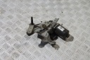 MÉCANISME MOTEUR ESSUIE-GLACES FORD S-MAX MK2photo 5