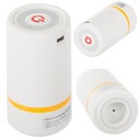 ВАКУУМНЫЙ НАСОС ДЛЯ ПИЩЕВЫХ ВАКУУМНЫХ МЕШКОВ