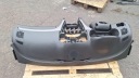 Opel OE 495050031 фото 10