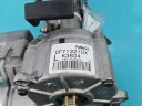 POMPE AMPLIFICATEUR MAZDA 2 II DE DF713210X 1.3 16Vphoto 9