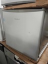 Mini chladnička Comfee 43L, 49cm, sivá EAN (GTIN) 4048164107506