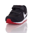 Detská športová obuv Nike MD VALIANT TDV CN8560-016 Dominujúca farba viacfarebná