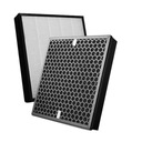 Угольный HEPA-фильтр CFX-G100 для Samsung AX34R3020WW