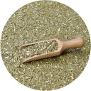 Набор для двоих Yerba Mate Rio Parana тыква и бомбилья 3х50г