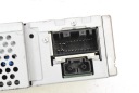 RADIO AUTORADIO CD 2R83-18B876-BJ JAGUAR S-TYPE 1 I 99-04photo 6